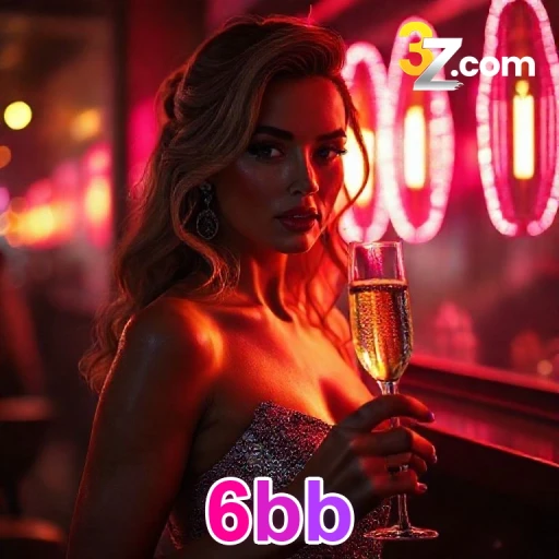 6bb Jogos de caça-níqueis